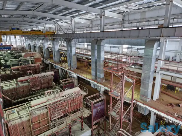 Вентиляция под ключ . Приточно вытяжные системы . Монтаж вентиляции, вытяжки., фотография 1