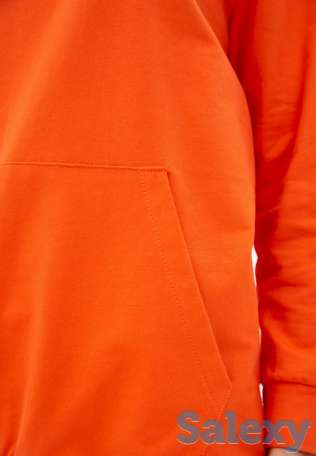 Костюм спортивный aaquamarina, фотография 4