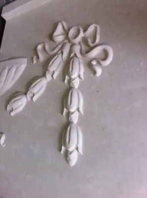 Резные детали из камня: травертин, гранит, мрамор, оникс. Монтаж и проектирование. Выезд и замер бесплатно, фотография 4