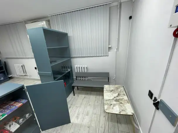 Продажа аккумуляторов и зарядок для ноутбуков, фотография 3