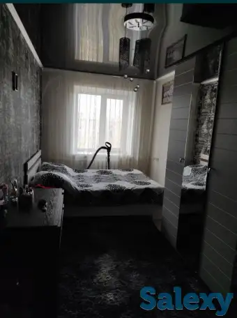 Продам квартиру 2-х ком.в г.Лисаковске, фотография 6