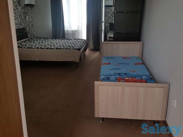 Продается котеджный комплекс, фотография 9