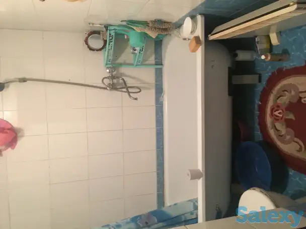 Продам дом, Ул Сайрамская магазин Жулдуз кольцо кирпичного не далеко от Мечети, фотография 3