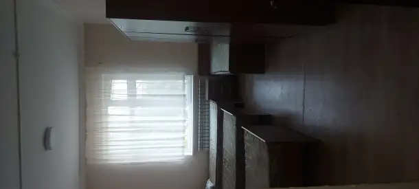 Сдам посуточно, 3Бмкр., зд.51, фотография 2