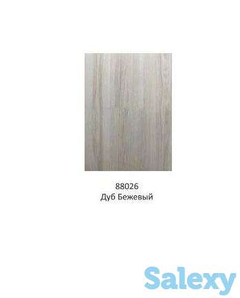 Ламинат SPC Composite! 43 класс!, фотография 9