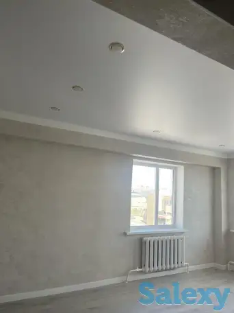 Продам квартиру, Проспект Сарыарка 19, фотография 7