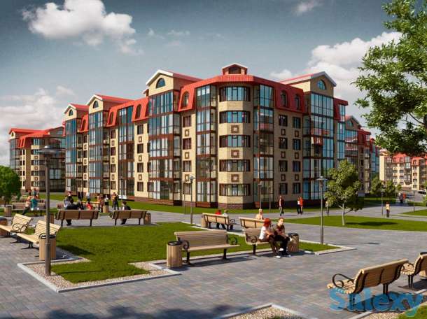 Продам МЖС с видом на горы и Санаторий Алатау, мкр Таусамалы, Айматов — Ашимова, фотография 5