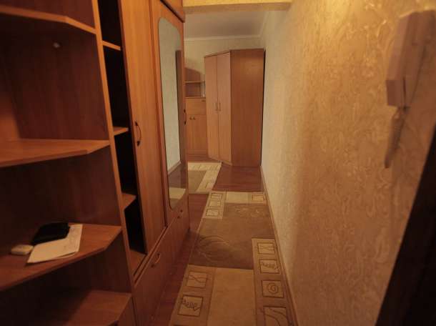 Cдам 1 ком Панфилова - Маметовой, фотография 4