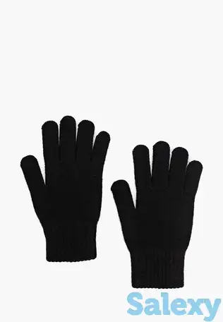 Перчатки ferz, фотография 1