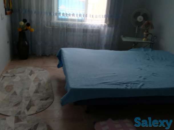 Продам 3х комнатную квартиру., фотография 6