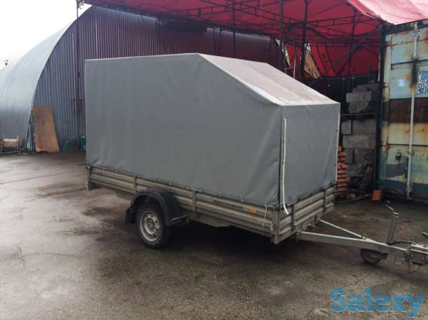 Изготовление тентов в Темиртау Караганда, изготовление пвх тентов Темиртау, фотография 11