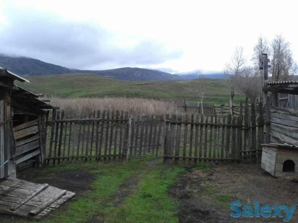 Продам дом, фотография 3