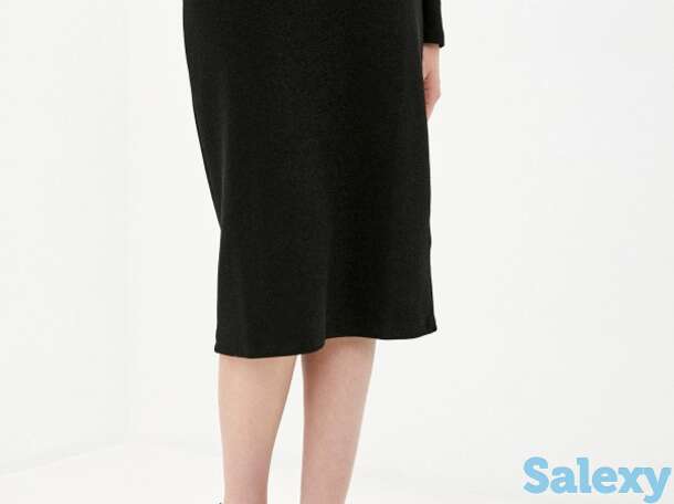 Юбка befree, фотография 1