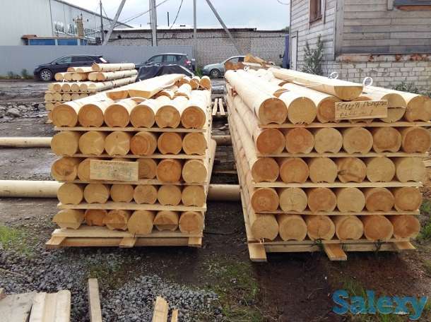 ООО ПСК ДревПроектСтрой