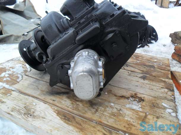 Запчасти для ямобуров БМ 205 БМ 205 Д  БМ 302 БКМ 317, фотография 6