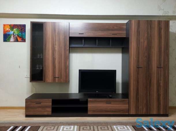 Сдам 2-х комнатную квартиру в центре города., Шевченко 112, фотография 6