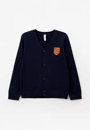 Кардиган playtoday, фотография 1