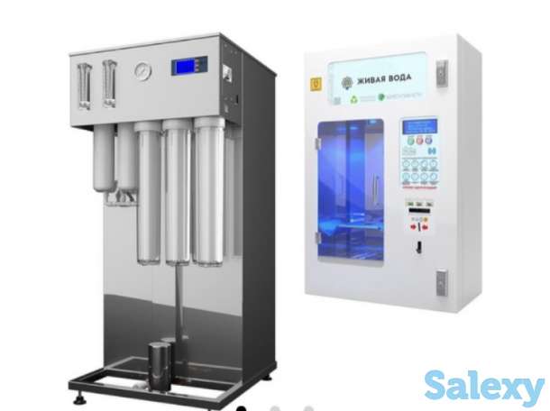 Готовый очень рентабельный бизнес, фотография 2