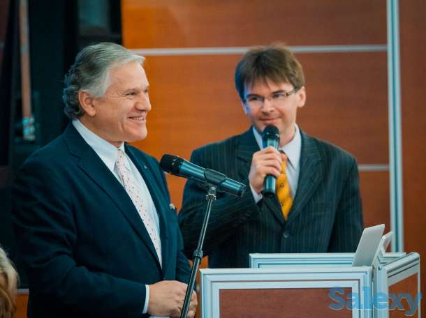 Профессиональный переводчик с итальянского языка, фотография 4