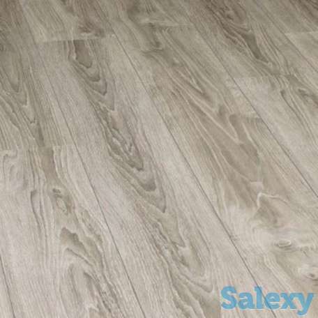 Дизайн студия Хан Шахар, фотография 1