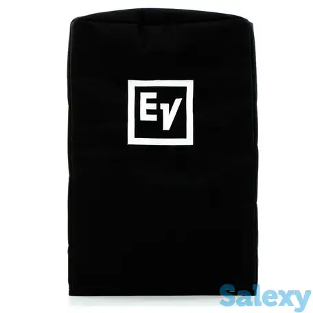 Чехол electro-voice etx15pcvr, фотография 1