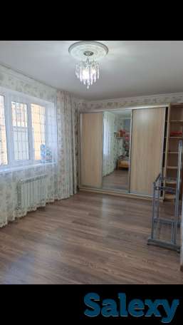 Сдам квартиру, Улица Култегин 5, бывшая Е 30, фотография 3