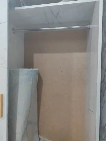 Шкаф купе, фотография 6