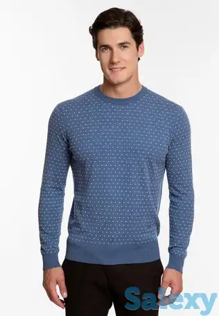 Джемпер kanzler, фотография 1