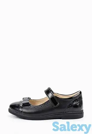 Туфли alessio nesca, фотография 2