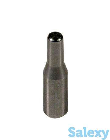 Хвостовик гарпуна для пневмата mares cyrano, фотография 1