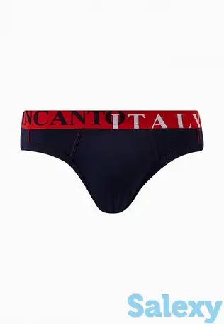 Трусы incanto, фотография 1