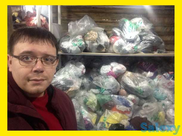 Секонд Хенд оптом (Оригинал и Европа) с доставкой по СНГ, фотография 12