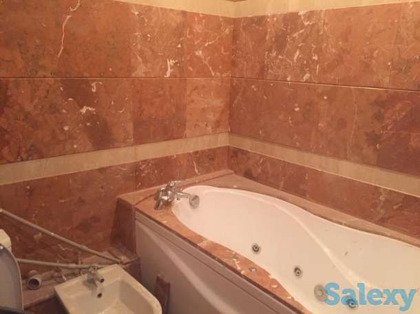 5-комнатная квартира в Нур-Султане, удобное расположение, торг возможен!, фотография 3