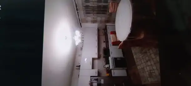 Загородный дом, ПСКТ Огоньки, фотография 4