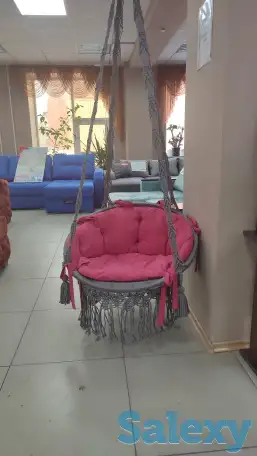 Продам, фотография 1