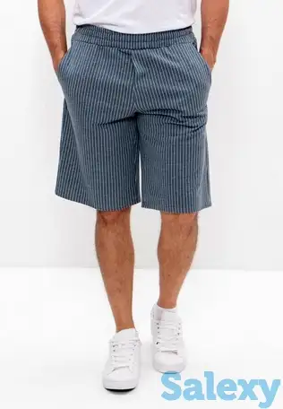 Шорты cleo, фотография 1