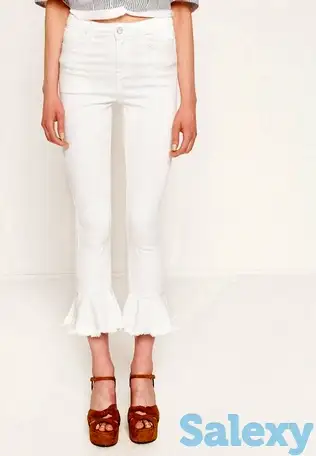 Брюки koton, фотография 1