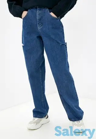 Джинсы befree, фотография 1