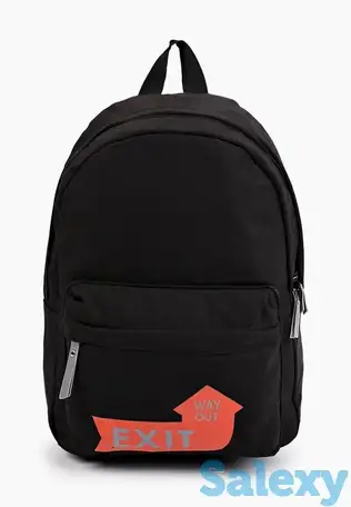 Рюкзак acoola, фотография 1