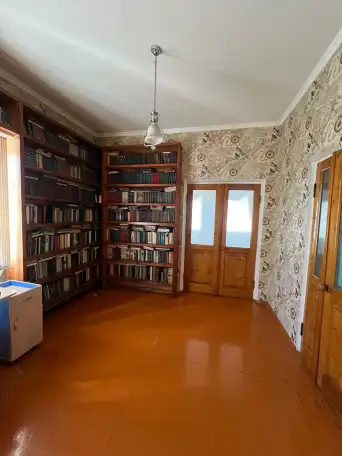 Продам частный дом в Шымкенте, Аксу68а, фотография 8