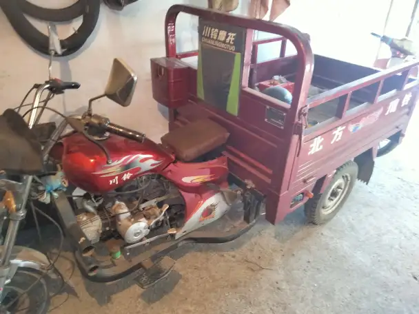 Продам, фотография 3