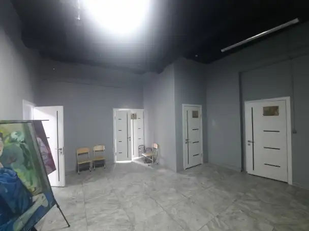 Продам Нежилое помещение, Навои 208/8, фотография 6
