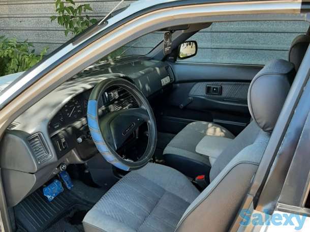 Продам Срочно  Toyota Corolla, фотография 5