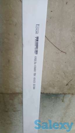 Электроматериалы (кабельные каналы, шины), фотография 3