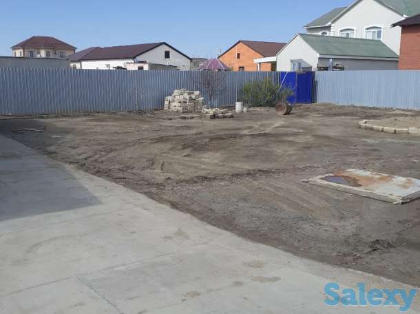 продаю дом, мкр.Балауса, фотография 7