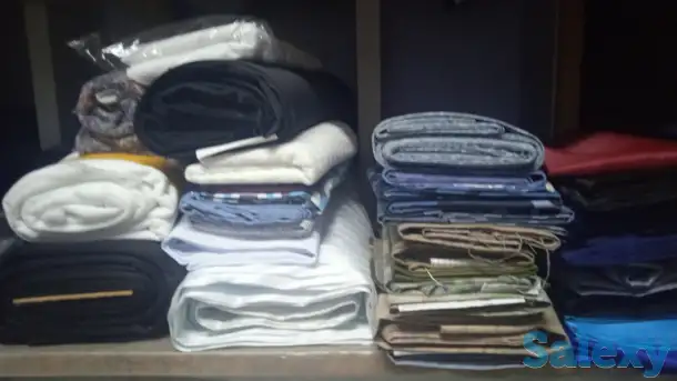 Пуговичная промышленная машинка, фотография 19