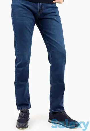 Джинсы glasman, фотография 1