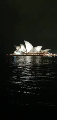 English! Репетитор английского языка!, фотография 1