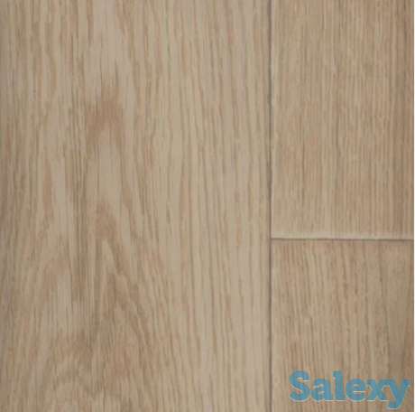 Линолеум Эталон ГОСТ (2 м ОРФЕЙ), фотография 1