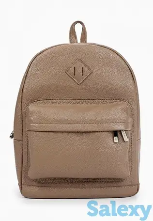 Рюкзак dimanche, фотография 1